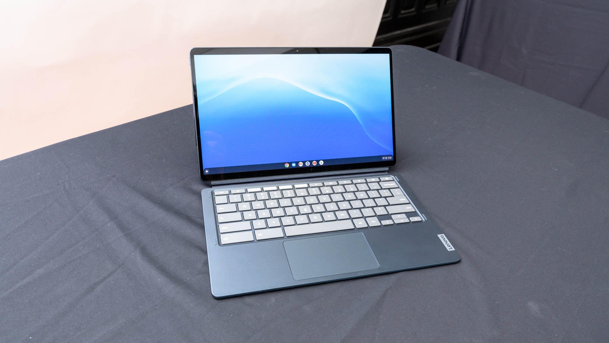 Top Chromebooks 2025