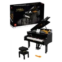 Flygel | 3 476:- 3 076:- hos ToyspaceF&aring; 12% rabatt: