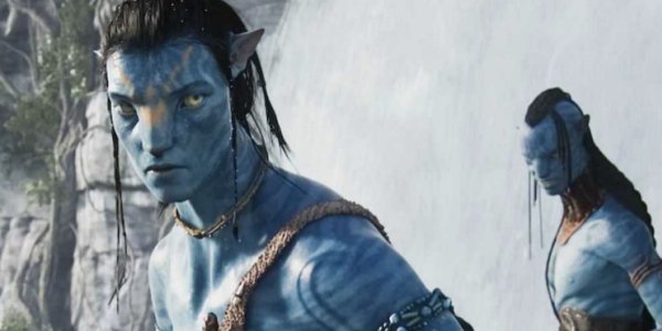 10 best movies of 2009