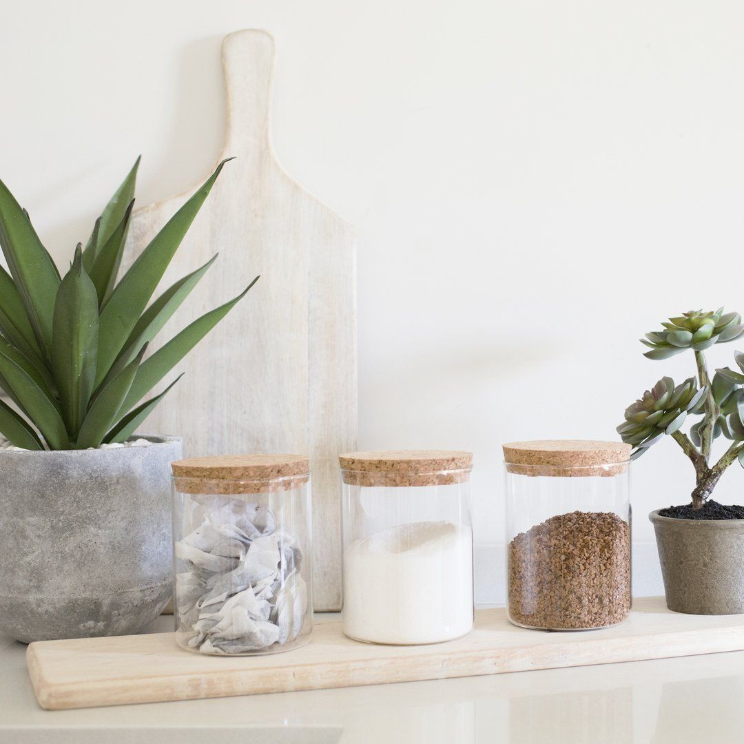 28 Mrs Hinch storage buys you need to keep your home tidy and organised