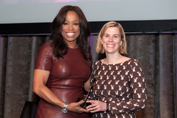 wonderwomen2015-0398.jpg