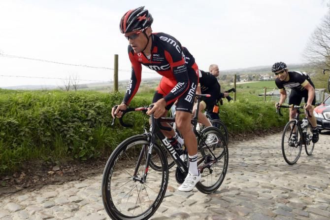 Greg Van Avermaet (BMC)