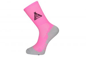Prendas Spring/ Summer Dryarn cycling socks