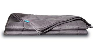 Best weighted blankets: Simba Orbit Weighted Blanket