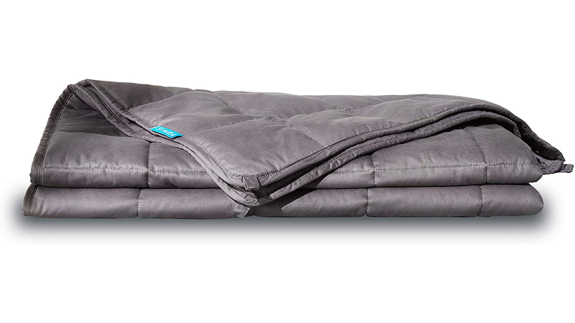 The Best Weighted Blankets In 2021 | Tom's Guide