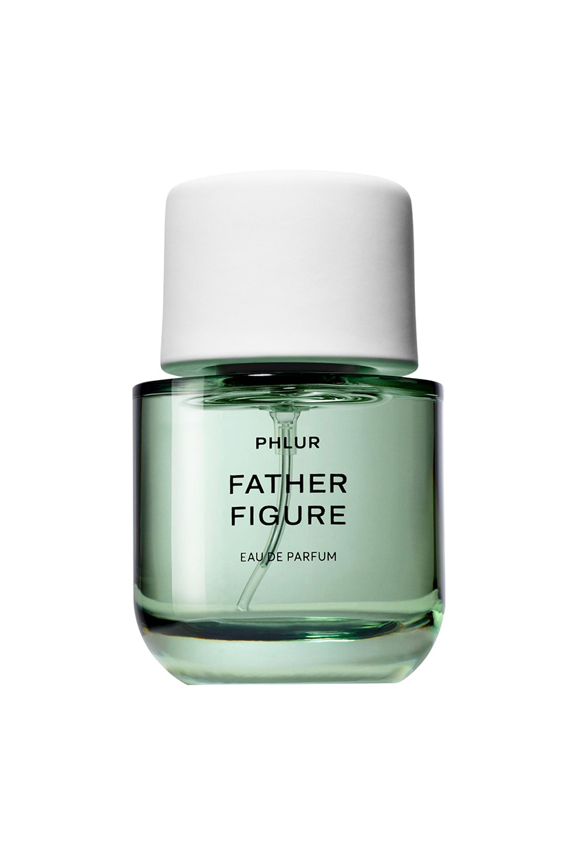 Phlur Father Figure Eau de Parfum