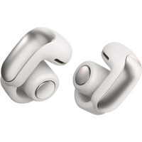 Bose Ultra Open Earbuds: was $299 now $249 @ Target
Lowest price! 
Price check: $249 @ Amazon | $249 @ Best Buy