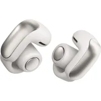 Bose Ultra Open Earbuds: was $299 now $249 @ Amazon

Price check: $249 @ Best Buy | $249 @ Bose