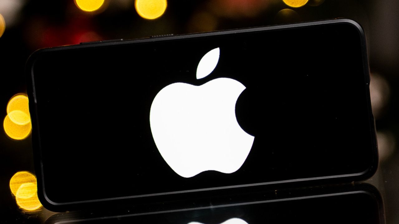 Apple has a secret that will change the way you watch TV and movies