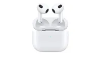 Apple AirPods 3rd generation