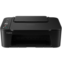 Canon PIXMA TS3660 home printer