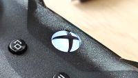 Xbox Controller