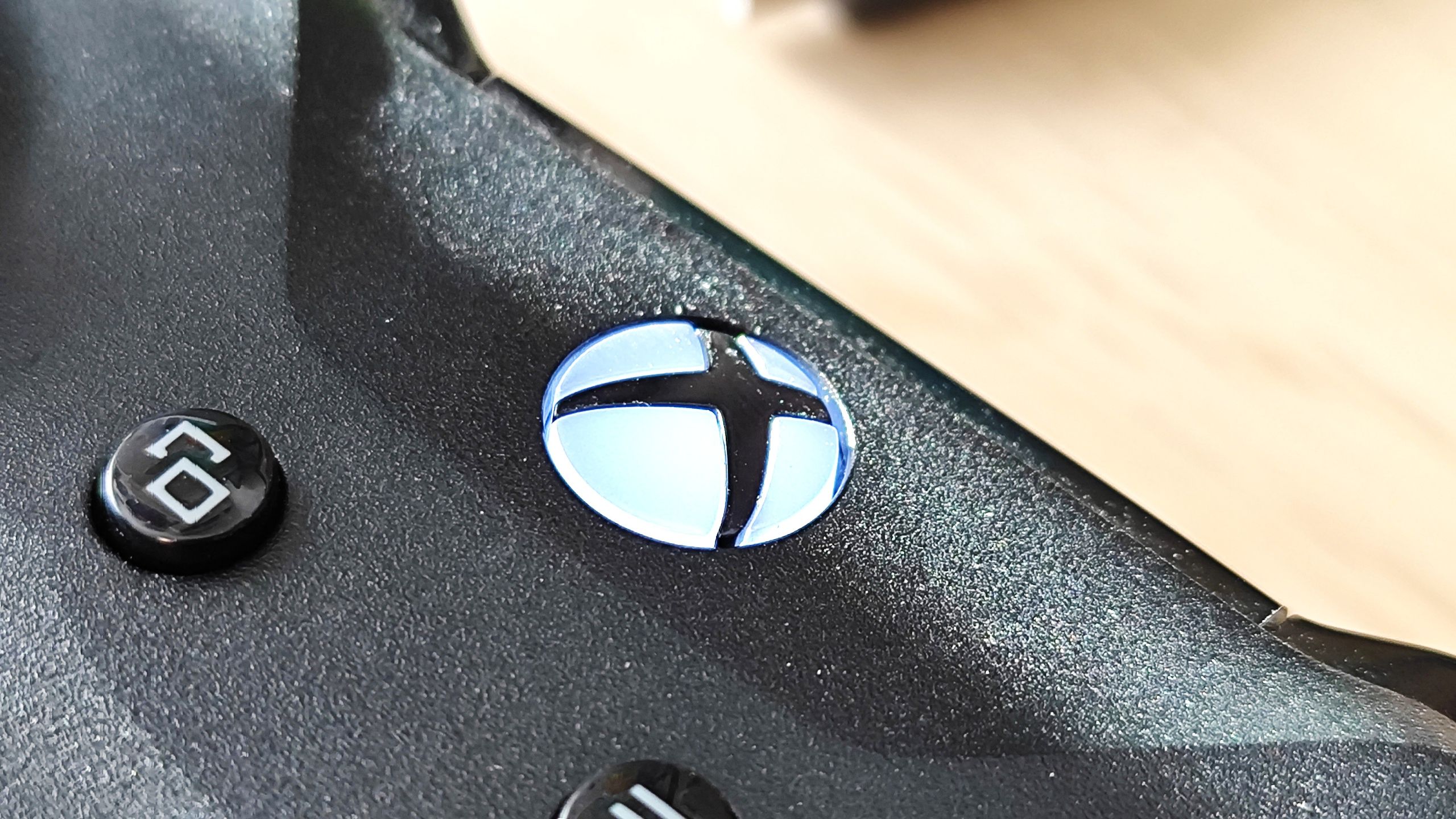 Delisted Xbox 360 games briefly reappear on the Xbox Store — Microsoft prepares backward compatibility revival