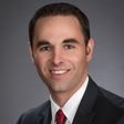 Bradley White, CFP™, IAR's avatar