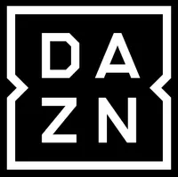 DAZN: From $19.99 $9.99 A Month - 50% Off All Plans