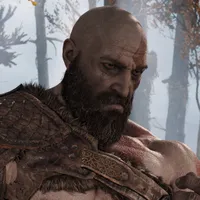 God of War | $24.99/£19.99 (50% off)