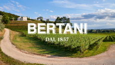 Bertani-051_DSC2618-300x169