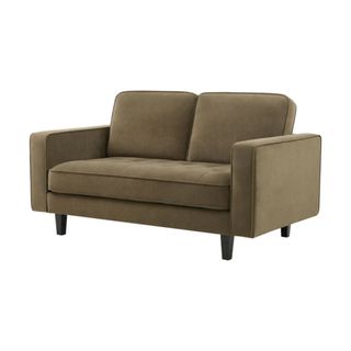 DUSK Sloane 2 Seater Sofa