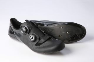 Specialized S-Works 6 shoes