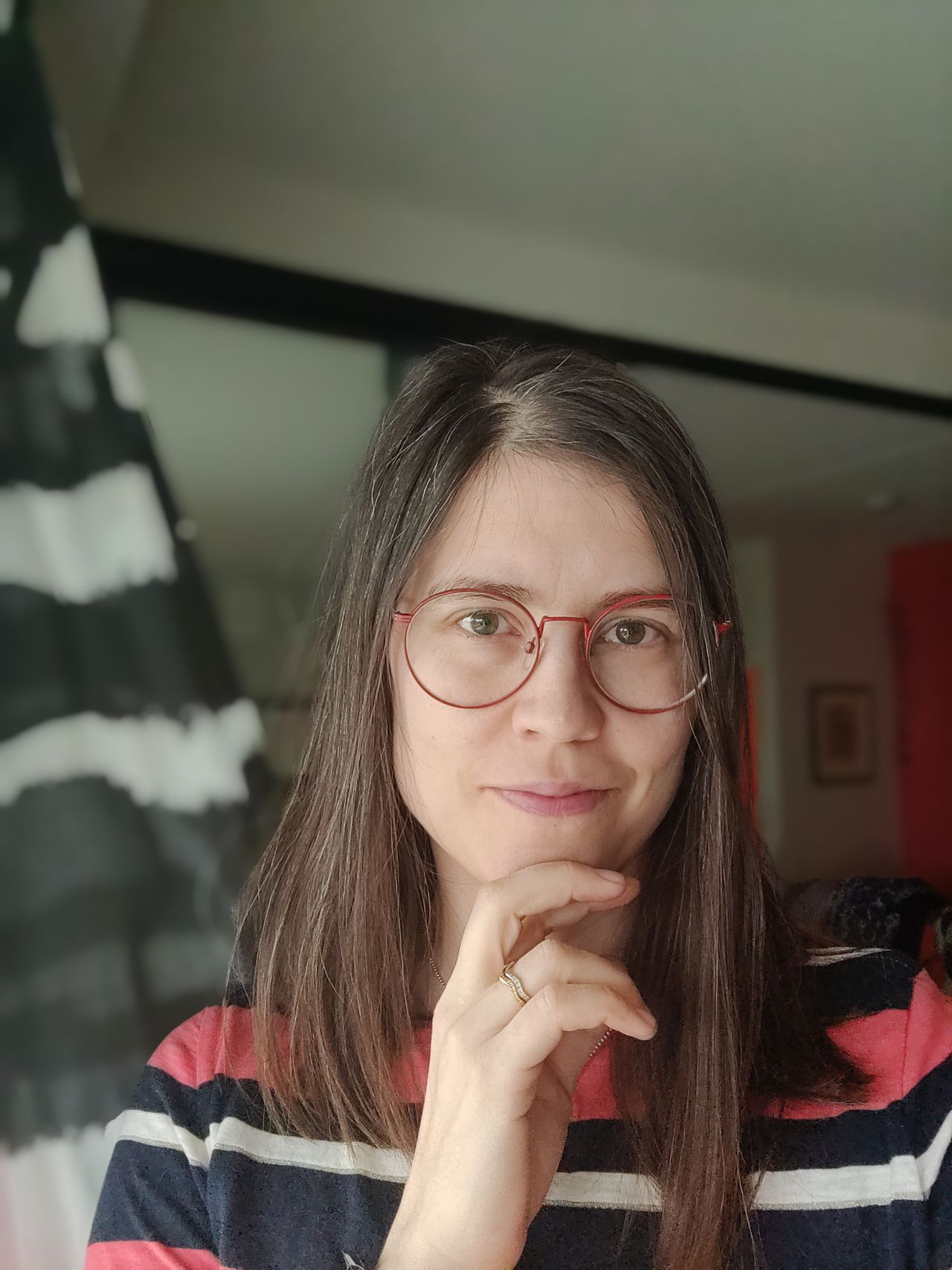 OnePlus 9 Pro