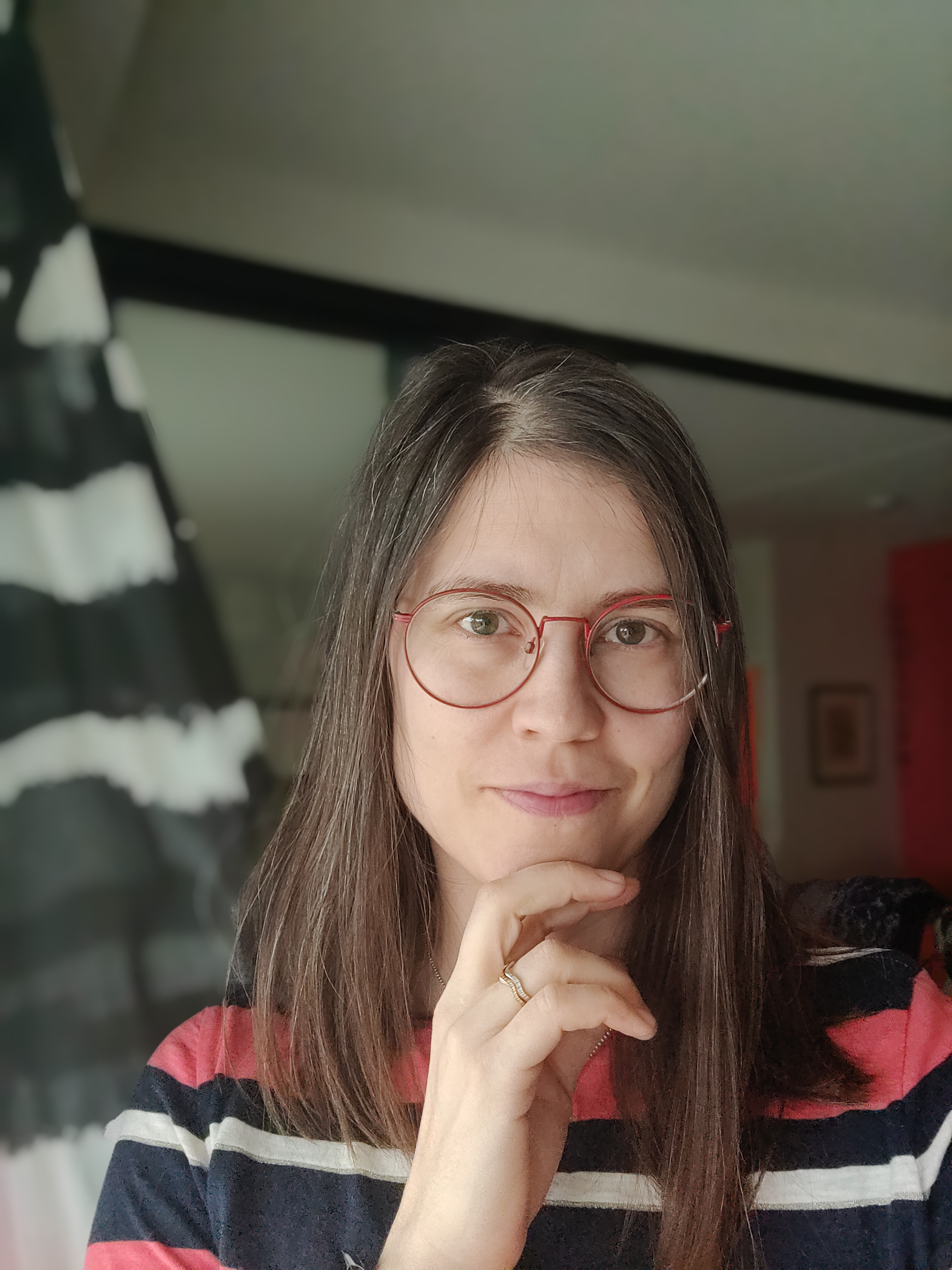 OnePlus 9 Pro