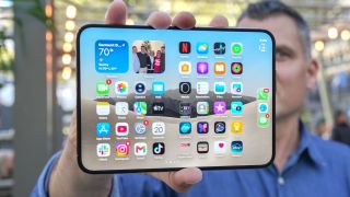 iPhone Duo