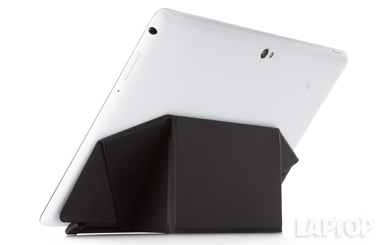 ASUS VivoTab Smart Back Panel