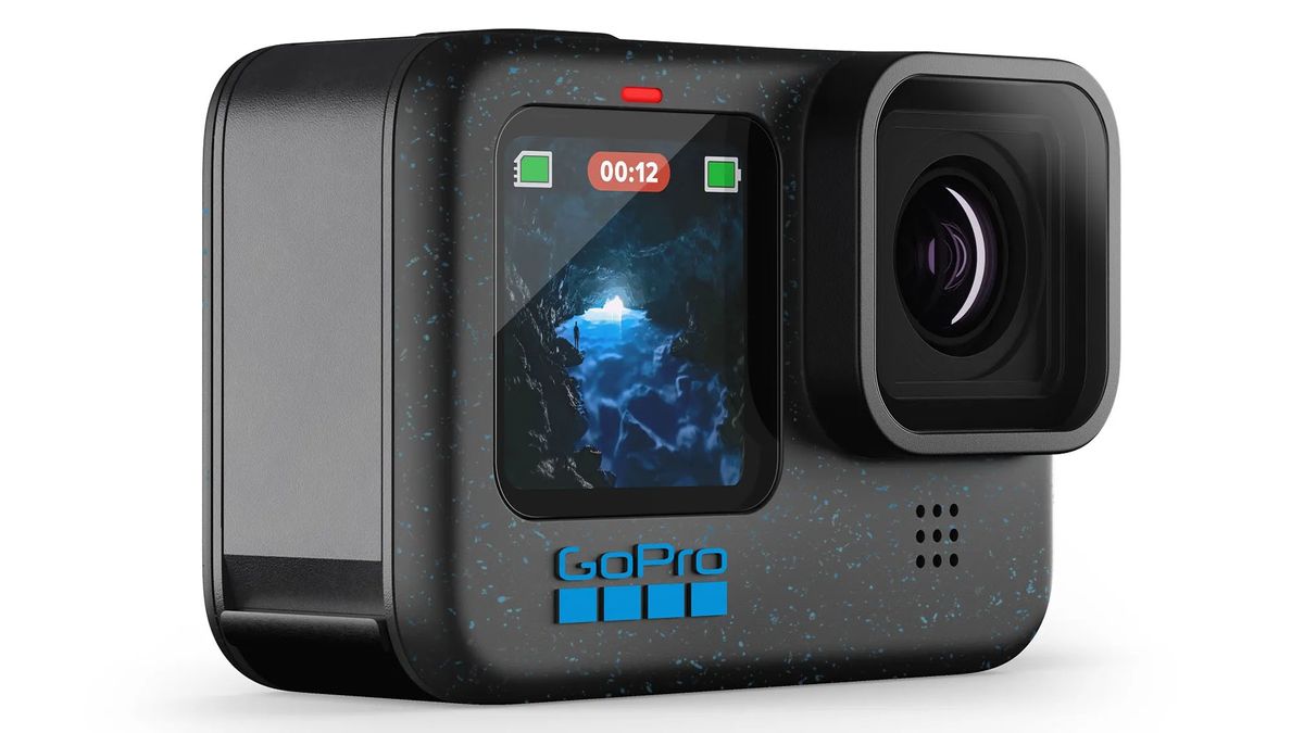 GoPro Coupon Codes for November 2024 15 OFF