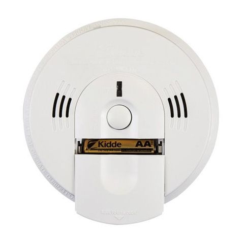 Kidde KN-COSM-BA Review - Pros, Cons and Verdict | Top Ten Reviews