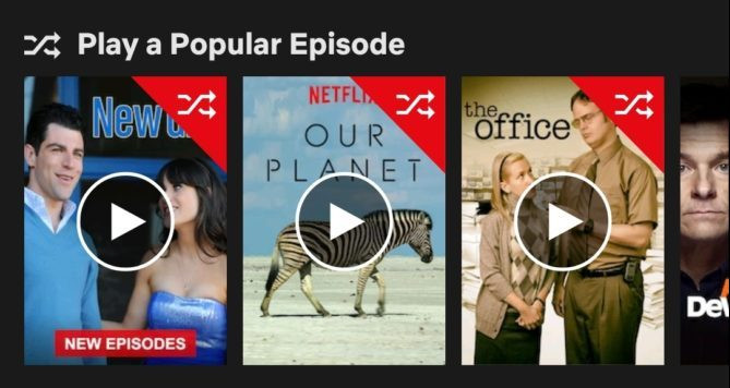 screenshot-20190418-174752-netflix-668x1332-e1555693145833-1556647095-UfDP-column-width-inline