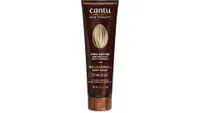 Cantu
