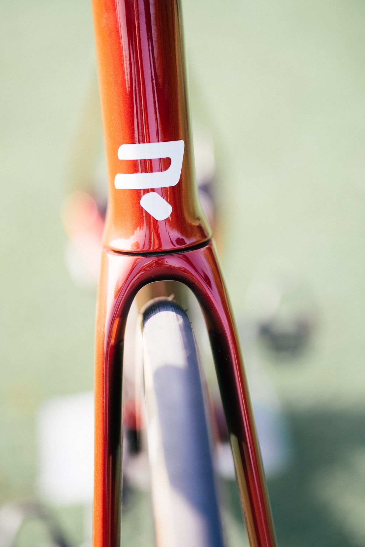 Ridley Noah Fast 3.0