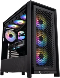 ABS Tempest 4000D Aqua ABS Tempest 4000D Aqua