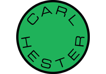 carl-hester-logo.jpg