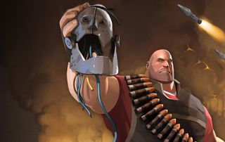 Team Fortress 2 