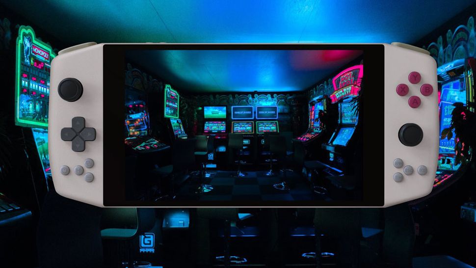 tchia steam deck tchia steam deck