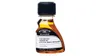 Winsor and Newton Oil Colour Cold Pressed Linseed Oil 75ml