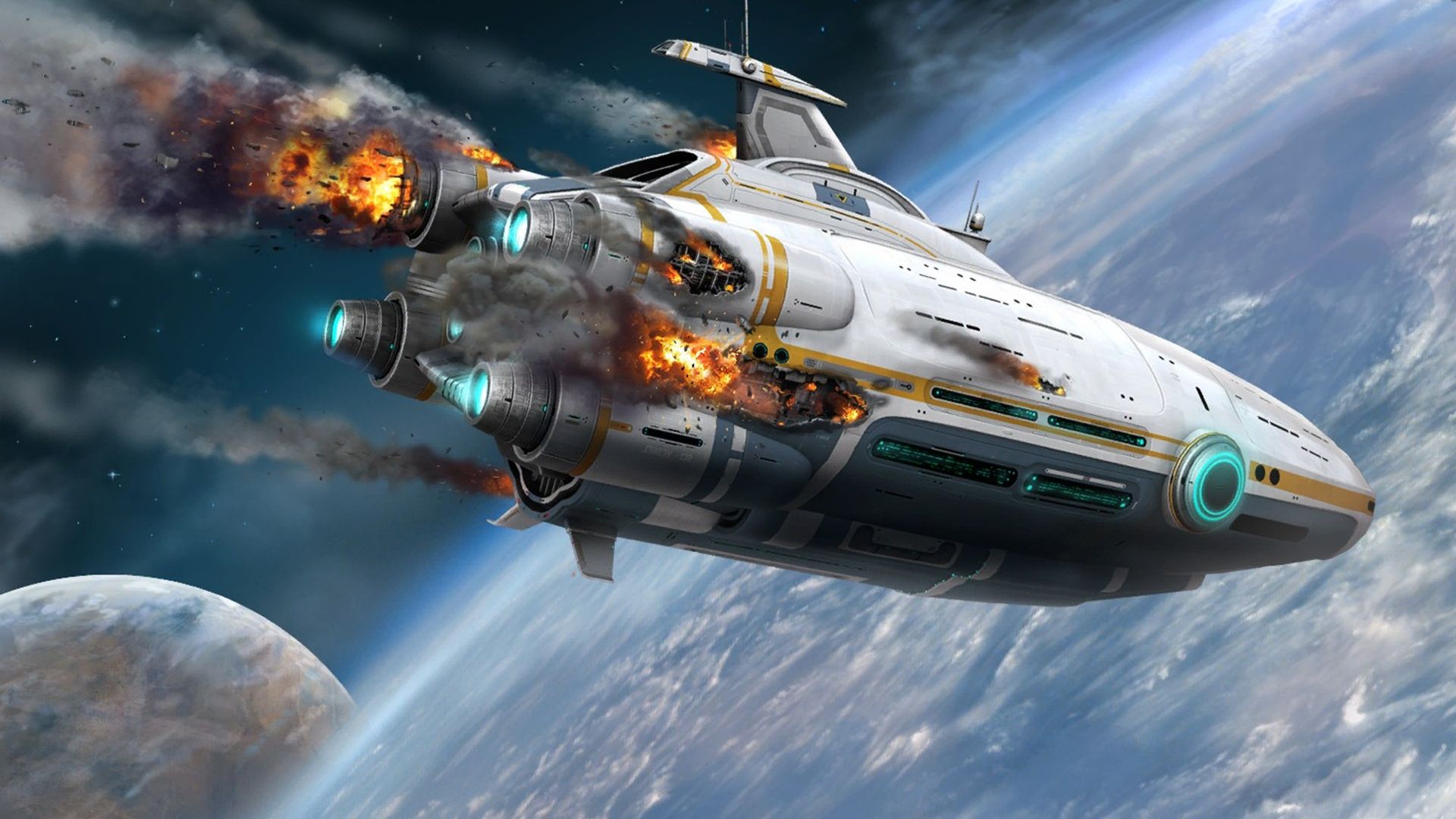 Erome justiinaxo upon arrival, I was welcomed at the door