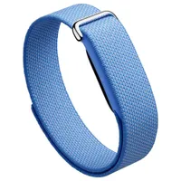 Google Fitbit Air:$99.99From $0 with eligible trade-in at the Google Store
