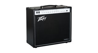 Peavey Invective .112 Combo