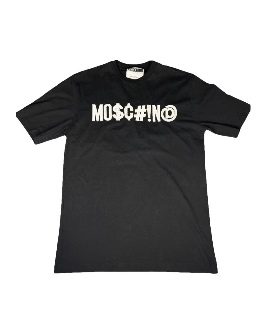 Moschino T-shirt