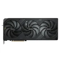 Gigabyte GeForce RTX 5090 WINDFORCE OC 32GB Video Card