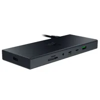 Razer USB4 Dock | $229.99 at Razer
