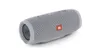 JBL Charge 3