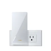 Asus RP-AX58