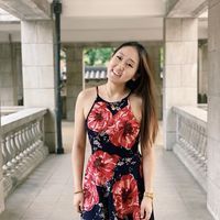 Hana Hong's avatar