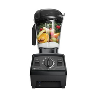 Vitamix Explorian Professional Grade Blender |Was $379.95,now $265.95 at Amazon