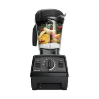 Vitamix Explorian Professional Grade Blender