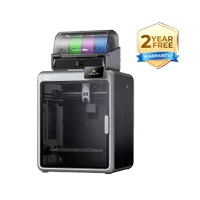 Creality K2 Pro Combo