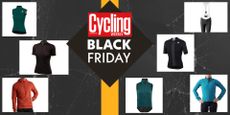 Black Friday Mike's Bikes deals